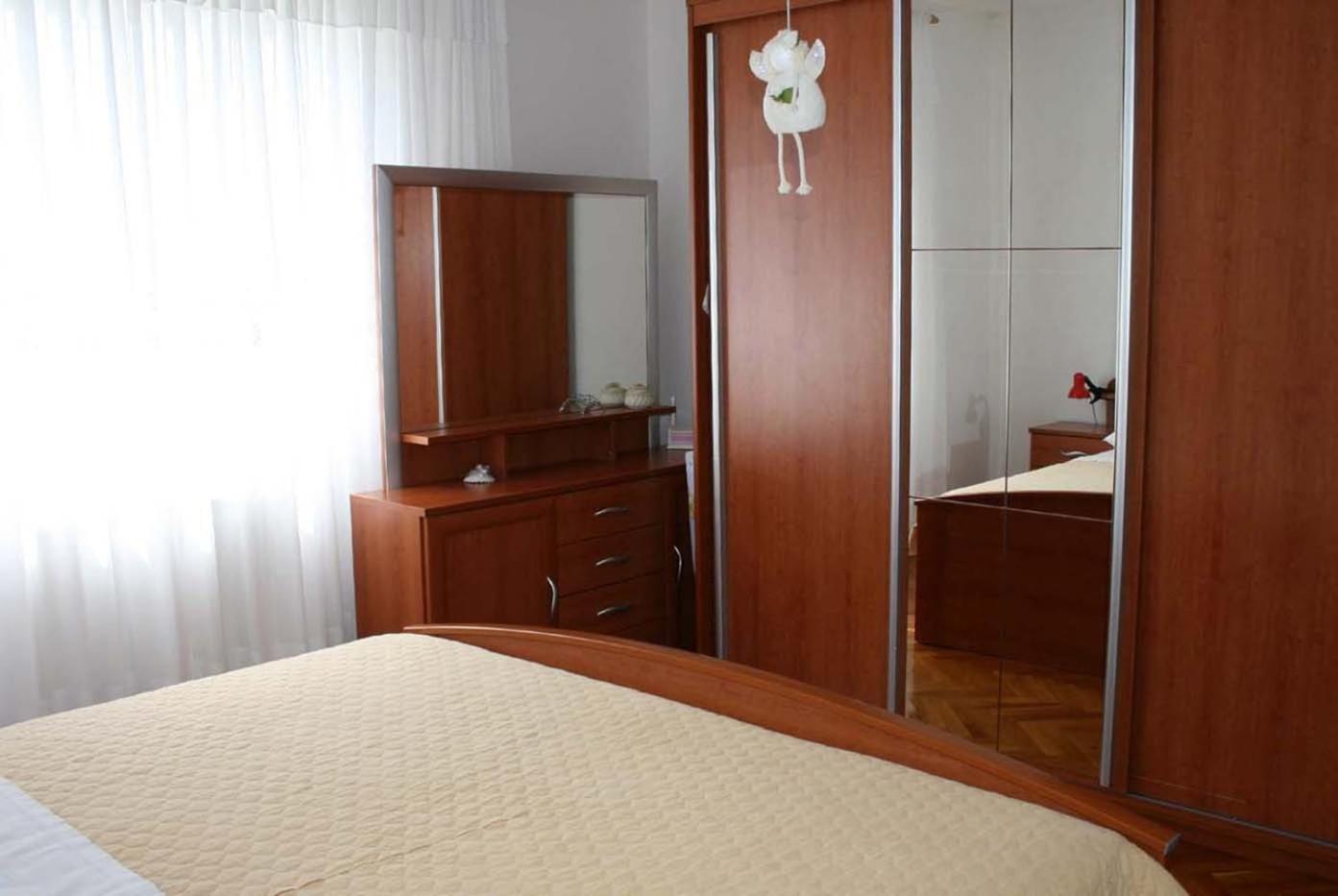 Apartments Palma شيبينيك المظهر الخارجي الصورة