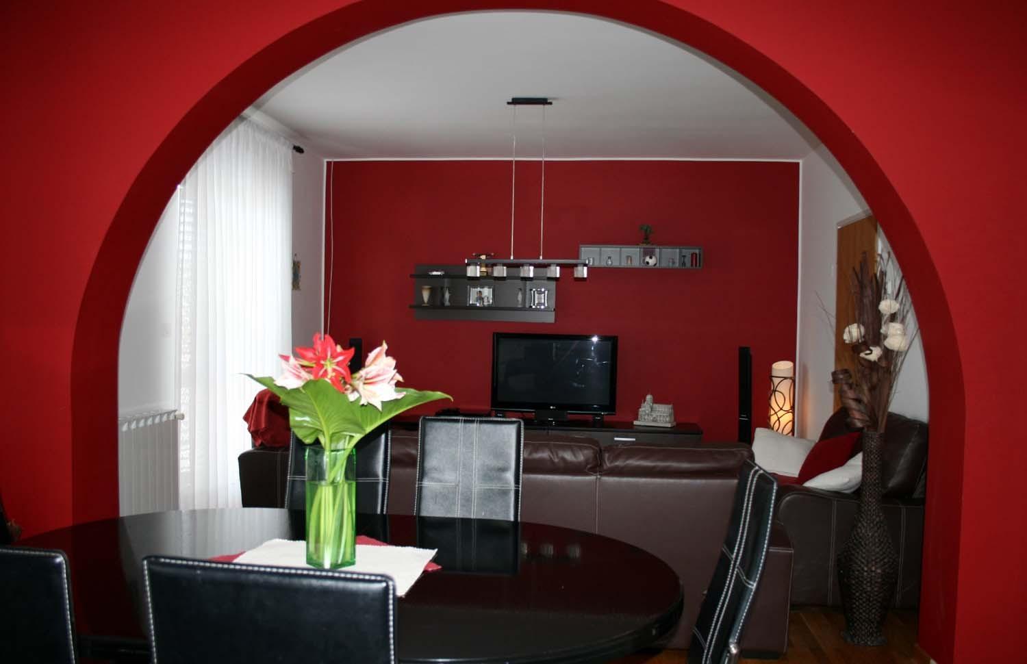 Apartments Palma شيبينيك المظهر الخارجي الصورة